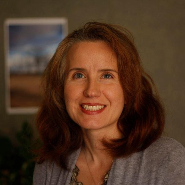 Author of Blood on Lake Michigan
