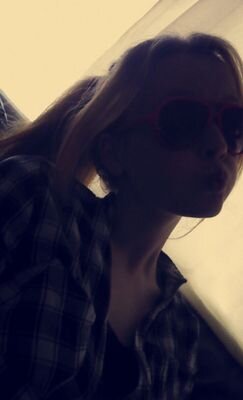 i'm bored