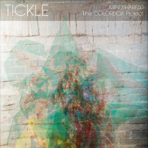 colorboxproject's profile picture. We take portraits of people while they embody keywords, telling stories with gesture and fabric art.  It's a creative exercise with colorful reusults.