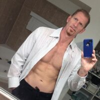 JJ CHEDZ (@jjchedz) 's Twitter Profile Photo