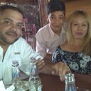 Doris Godoy de G. - @dorisgodoy2014 - Twitter