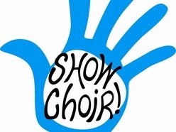 ChoirTechQueen's profile picture. Blogger for the blog The Perks of Being a Choir Tech
Check it out!! 
Much Love,
Choir Tech Queen