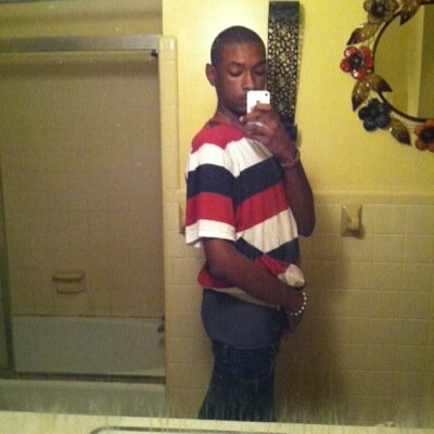 Single n looking for tha right one