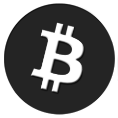 Fresh Bitcoin indusrty news #bitcoin #news #cryptocurrency #dash #litecoin #ico