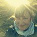 Linda Jane Owen (@lindajaneowen1) Twitter profile photo