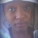 Fatima Sheikh. - @Fatymerhsheikh - Twitter