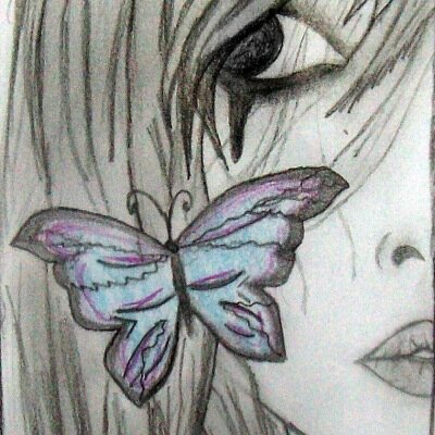 I need serious help :'(