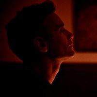 Iván Ugalde (@ivanugaldes) 's Twitter Profile