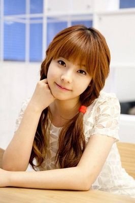 The playmate of @ Pmansionrp | september 3, 1993 (age 20) | Bad with a little good ;)