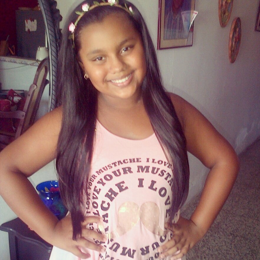 Te Amo !! No Dejo de Pensar en Tii :D