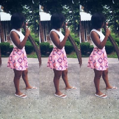 Instagram ? 0g_Riyaaa ( 2k+ Is What I Have )
Facebook ? Dvpe Bands ( Facebook Famous ) 
Kik ? ( Abnormal_Asz_Riya ) ❤
Thick ? Yes