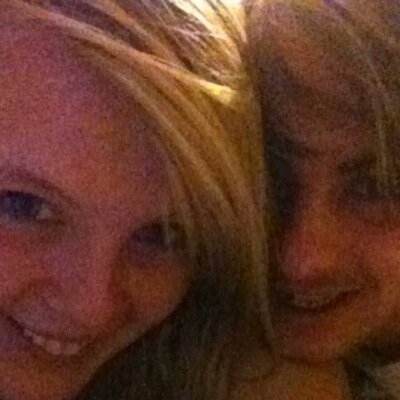 jacobjolly3's profile picture. 