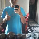 Andre Luis (@13Al52) Twitter