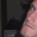 joel britt - @SirJa100 - Twitter