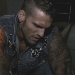 InkedReprobate's profile picture. We stopped looking for monsters under our beds when we realized they were living inside of our heads. • 6.15.14 ; 6.30.14 •