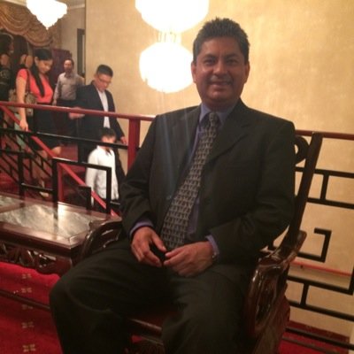 Asesor de venta de autos Dongfeng