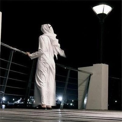 جامعة مؤته