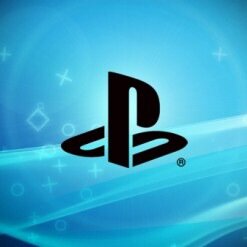 Welcome! Tweet people or me your ps4 user name to play with different people! Leave your account name and what game you want to play.