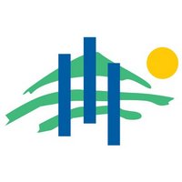 Providence Academy (@providenceacad1) 's Twitter Profile