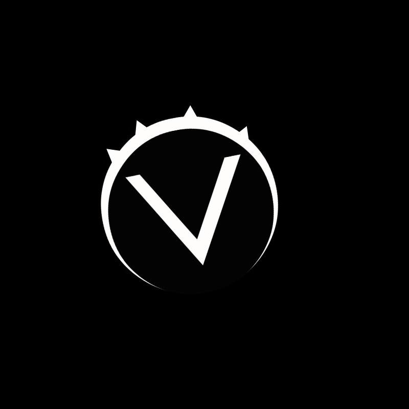 New Team! Check us Out at http://t.co/xJQ6Hoh4F1 Owner- Valid Mob- @NamesMob