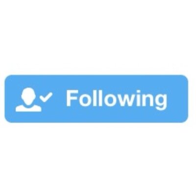 PLEASE follow @sphtmichh.. (I hope your fave follows you) ✨✨