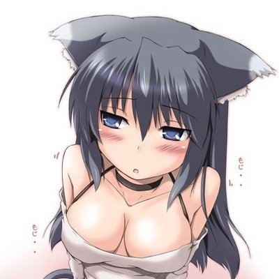 ~ 16 | bi | sex addict | submissive ~ *RP* ~ #18+ #openDM #neko (OC)