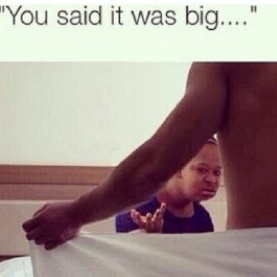 you long titty, no nipple, ratchet cock sucking bitch.
