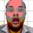 mxmxavier's profile image