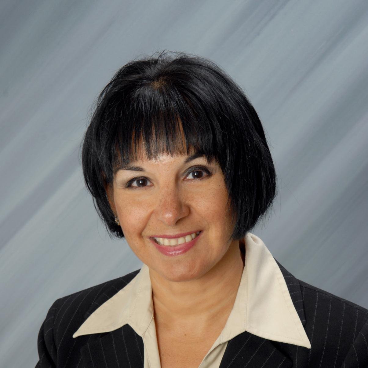 phickok's profile picture. My leadership coach is my alpha dog.