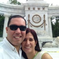 JORGE LUIS MORR (@jlmorr01) 's Twitter Profile