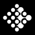 Solazyme (@solazyme) Twitter profile photo Solazyme (@solazyme) Twitter profile photo