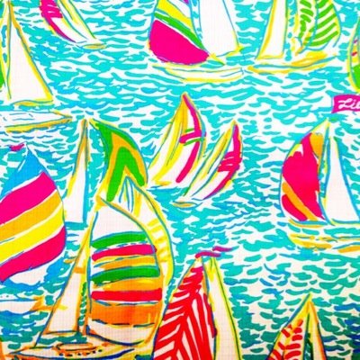 midwestmilsoxo's profile picture. Army fiance. Sorority Girl. Minnesota Girl. My other half is stationed in Missouri.