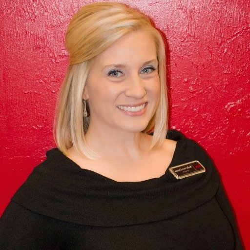 KabreeaLynn's profile picture. The best Realtor in SW Florida!! Email me at Kabreea@kw.com