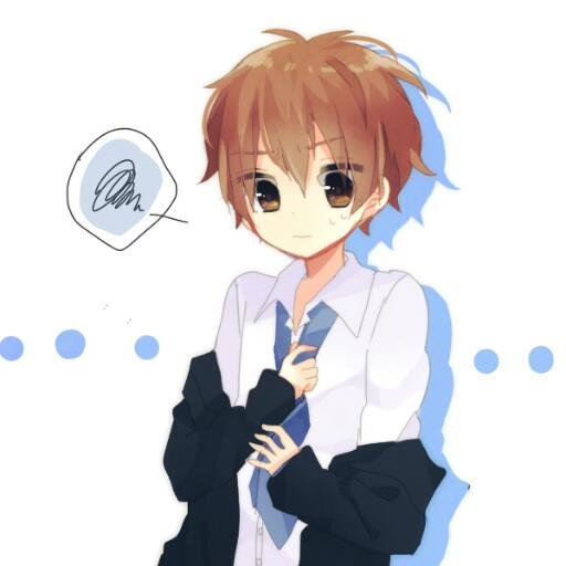 Hibiya amamiya | 8'th member of mekakushi dan | ability : eye focusing | #KageproRPer | #TSfams | #KageNistaFams | IND/ENG | (( )) for muntalk