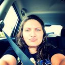 kendall willard - @kswsweetpea12 - Twitter