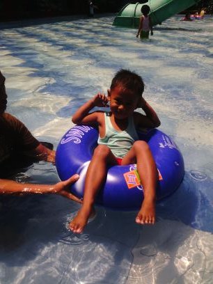 fierlandnugraha's profile picture. 