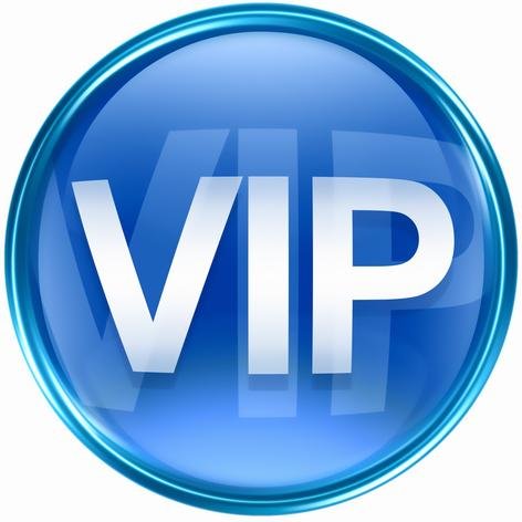 Création de sites internet vitrine et #ecommerce, #référencement naturel, #webmarketing et #eréputation.