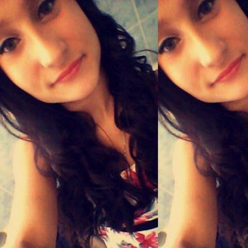 One Direction, WeeklyChris, Justin Bieber, Selena Gomez, Demi Lovato, David Carreira, Little Mix ♥ Love You ♥