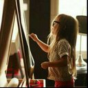 kf (@097699) Twitter