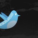 Luke Sohl - @lucas_sohl - Twitter