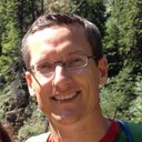 Kevin McComas - @KevinMcComas - Twitter