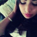 Jennifer Navidad (@009Navidad) Twitter