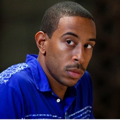 Tej_Parker__'s profile picture. It's all between you and the car you build its bond. It's a commitment #Single