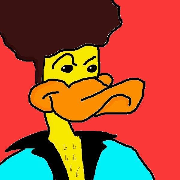 TheDiscoDuckie's profile picture. Hey Guys DiscoDuckie here. I upload YouTube videos of alot of different games and i am open too surgestions