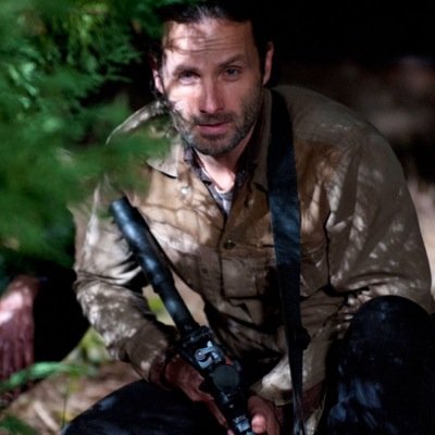 I ain't ya Governor, and I don't claim to be, but don't look to me for answers, then gripe at my orders. [18+RP/Parody/Literate/AllShips]