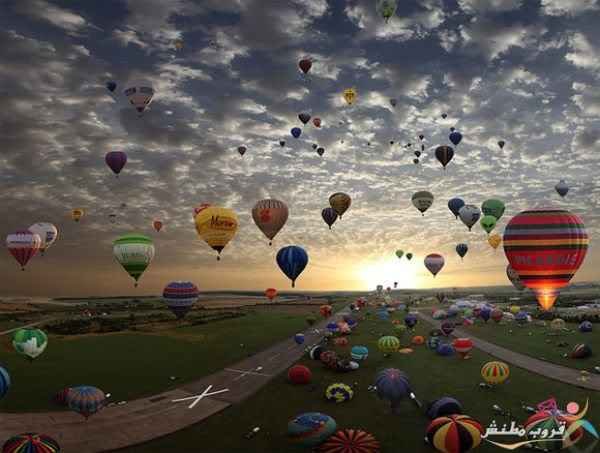‏القناعه كنز لايفنى