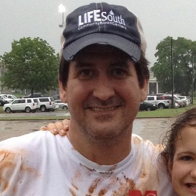 I am a Husband and Father.  I love cooking, reading, writing, UFC/MMA and the Oakland Raiders.