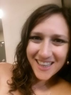 ChiaraBiderman's profile picture. Chiara is a life coach, speaker and writer who changes lives by coaching for mindfulness, vision and relationship. Let her help you grow into your goals!