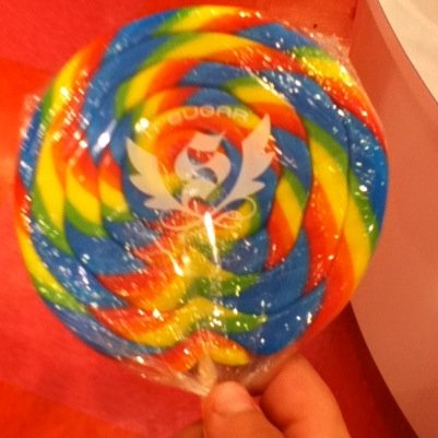 Rainbowdashy/dashy