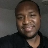 christopher mccain (@kingchris8484) 's Twitter Profile